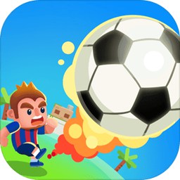 开元棋官方网站下载app