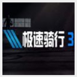 天博体育官网入口下载