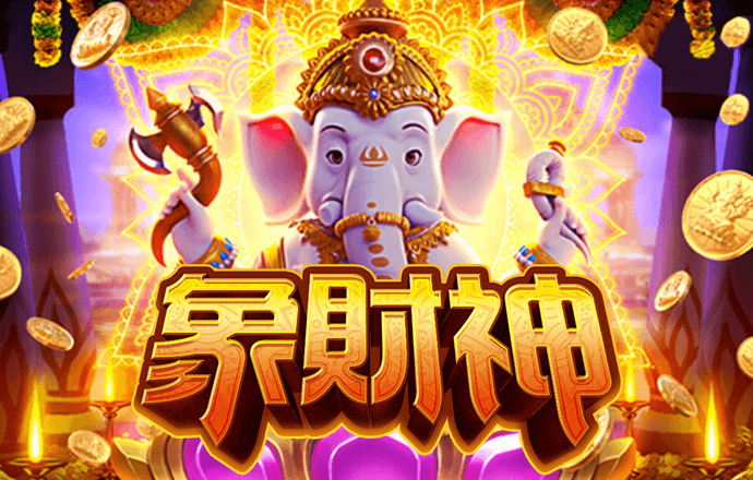 开云在线登录入口