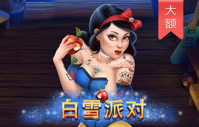 manbetx在线登录