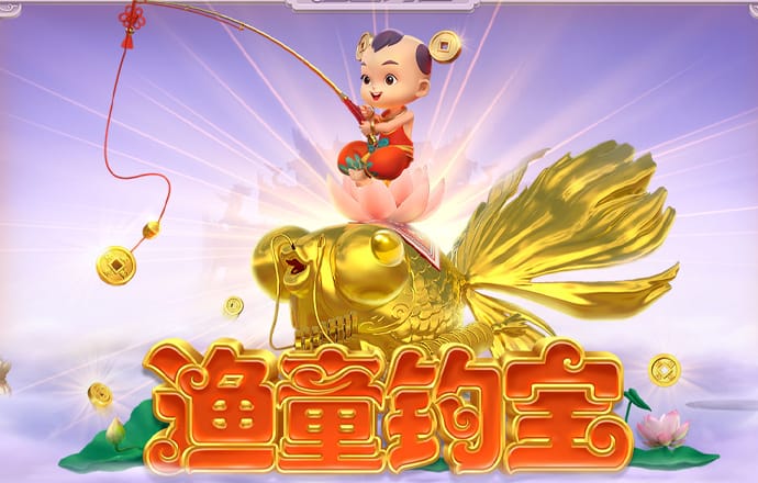 必一运动·(b-sports)官方网站